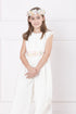 JUMPSUIT LINO